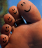 Avatar du membre