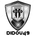 Avatar du membre