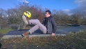 Avatar du membre
