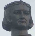 Avatar du membre