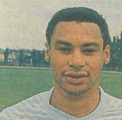 Avatar du membre