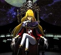 Avatar du membre