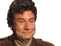 Avatar du membre