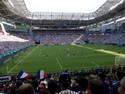 Avatar du membre