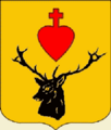 Avatar du membre