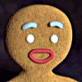 Avatar du membre