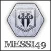 Avatar du membre