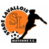 Avatar du membre