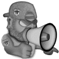 Avatar du membre