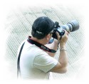 Avatar du membre