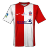 Avatar du membre