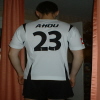 Avatar du membre