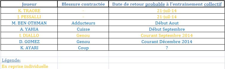 Blessures SCO au 15-07-14.JPG