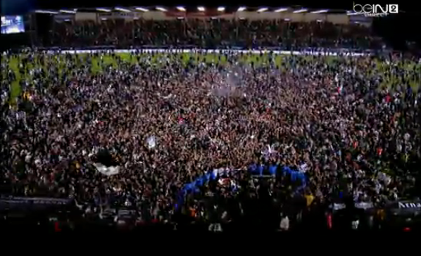 Nimes7.png