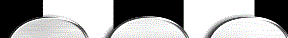 indice2.GIF