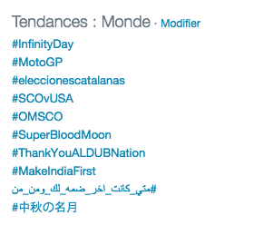 tt monde.png