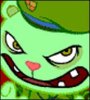 Avatar du membre