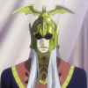 Avatar du membre