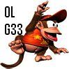 Avatar du membre