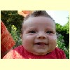 Avatar du membre