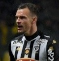 Avatar du membre