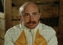 Avatar du membre