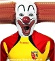 Avatar du membre