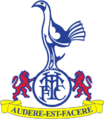 Avatar du membre