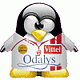 Avatar du membre
