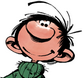 Avatar du membre