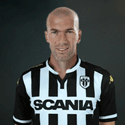 Avatar du membre