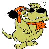 Avatar du membre