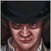 Avatar du membre