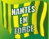Avatar du membre