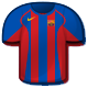 Avatar du membre