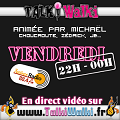 Avatar du membre