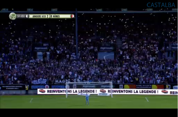 Nimes5.png