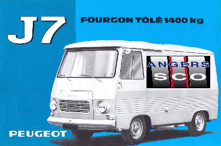 PEUGEOT J7.JPG