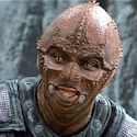 Avatar du membre