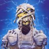 Avatar du membre