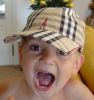 Avatar du membre