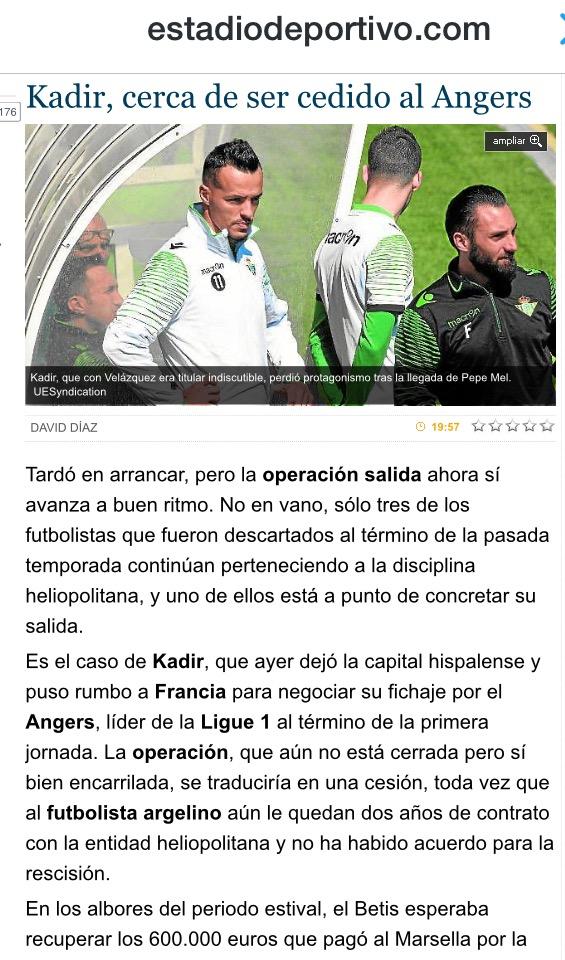 Kadir 1.JPG